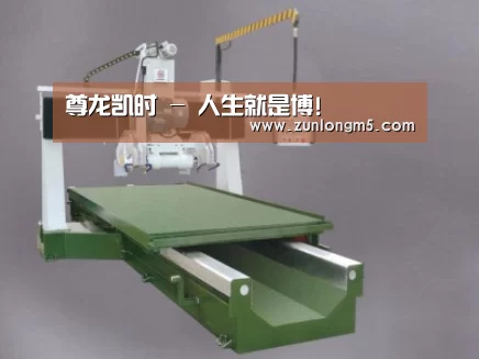 产品名称九