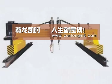 产品名称十八