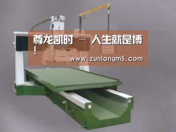 产品名称十