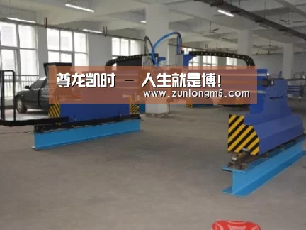 产品名称十八