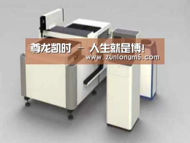 产品名称十三