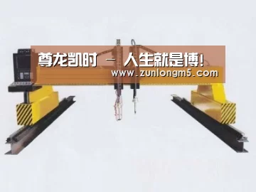 产品名称十九