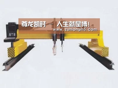 产品名称十九