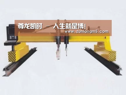 产品名称十七