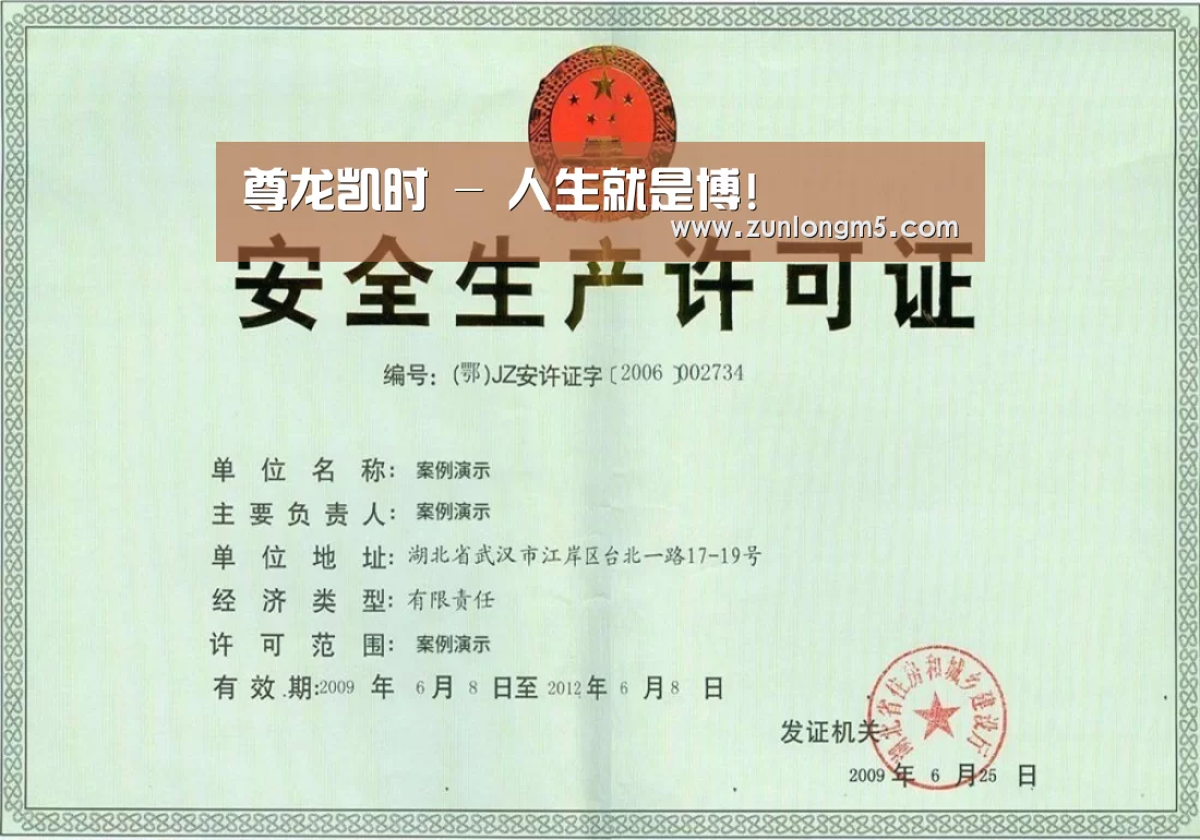 荣誉证书三